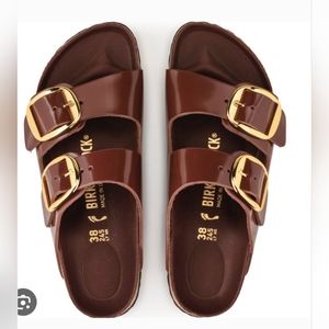 Birkenstock